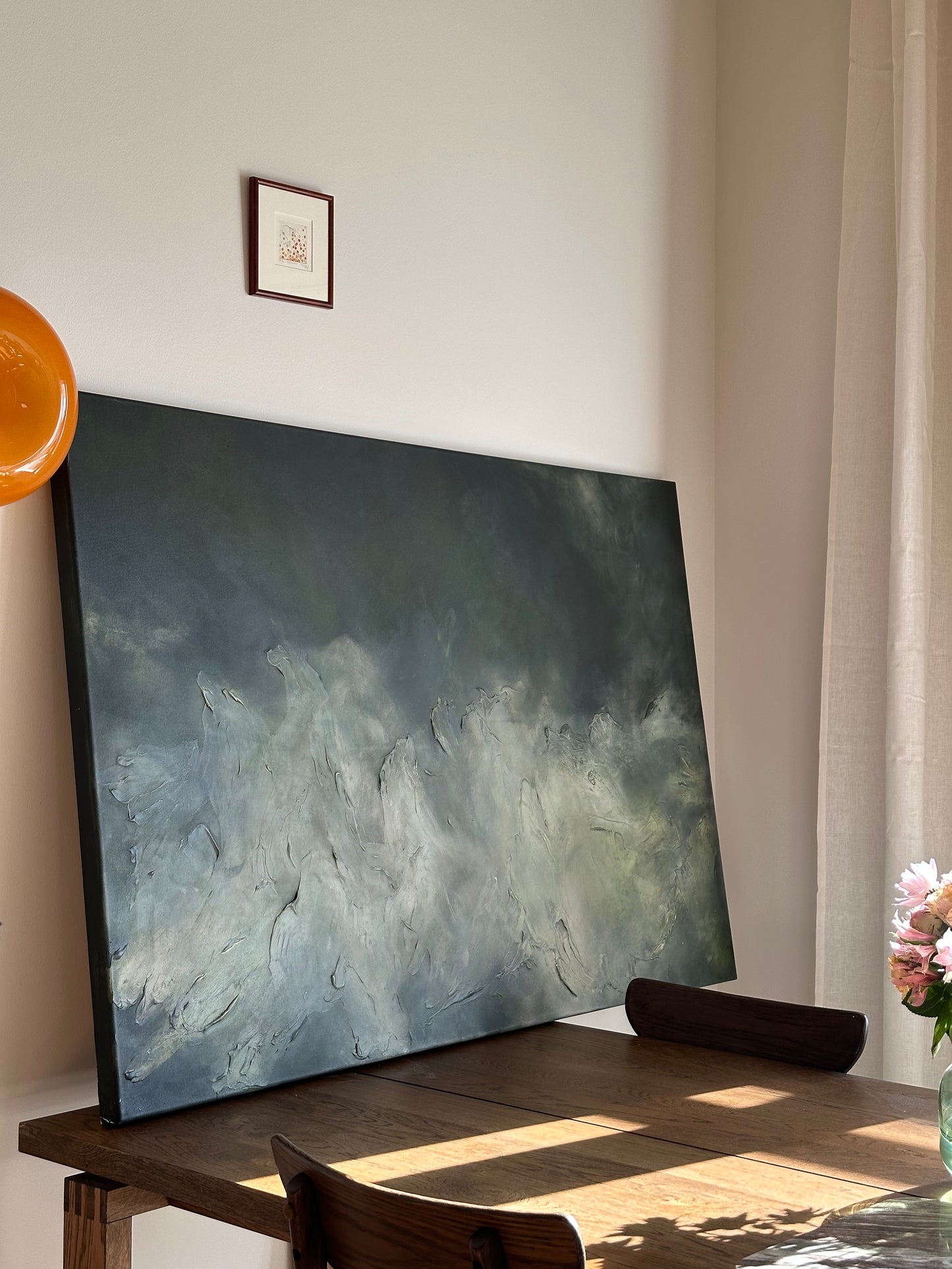 Syvänne