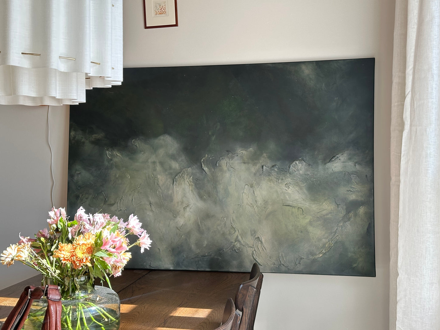 Syvänne