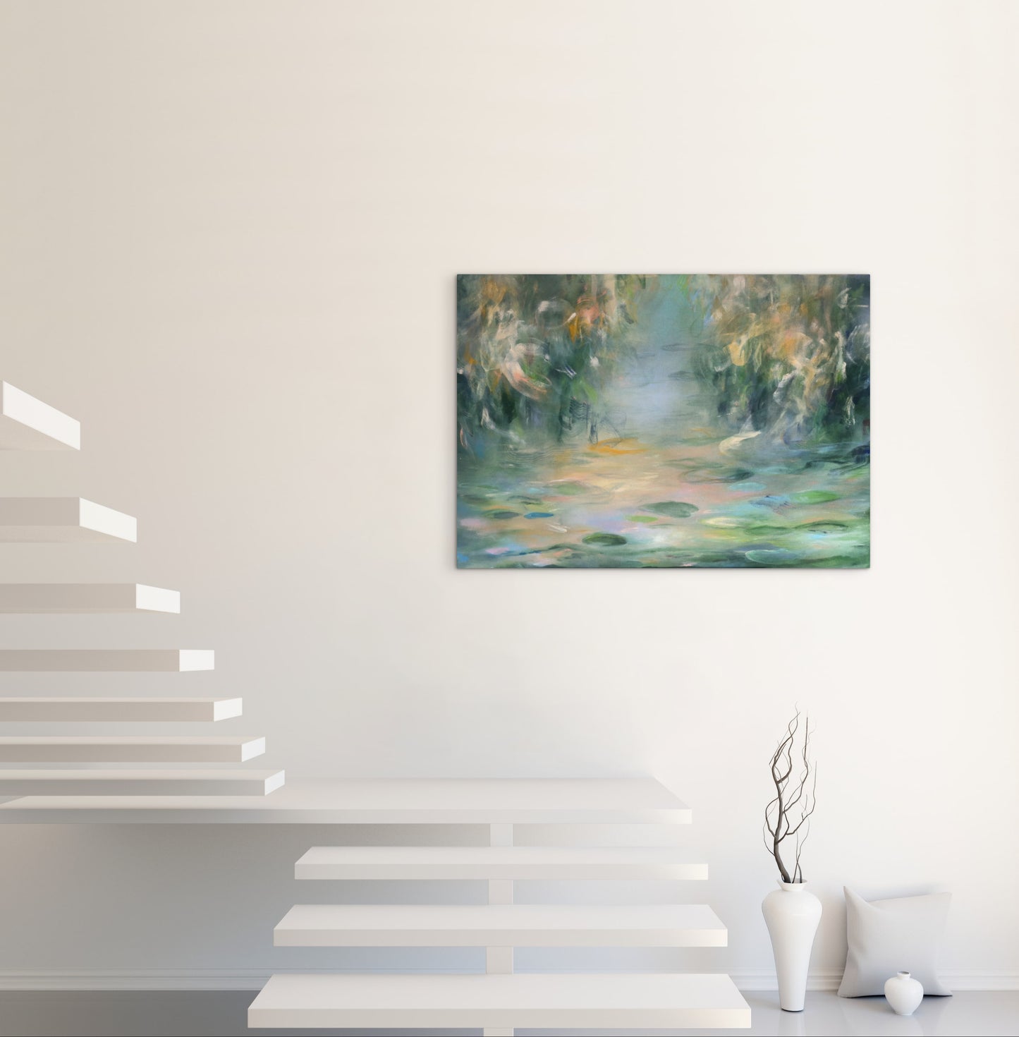 Lumpeet | limited edition