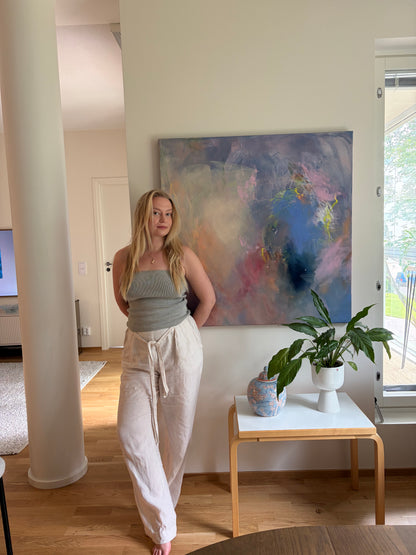 everflame
